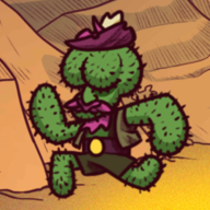 赏金幸存者汉化版下载(Bounty Of One: Premium)v1.0.217 安卓版