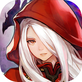 龙之谷世界下载新版本v1.0.807.163848 安卓版