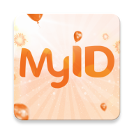 my-id app update°2025v1.0.96 ׿Ѱ