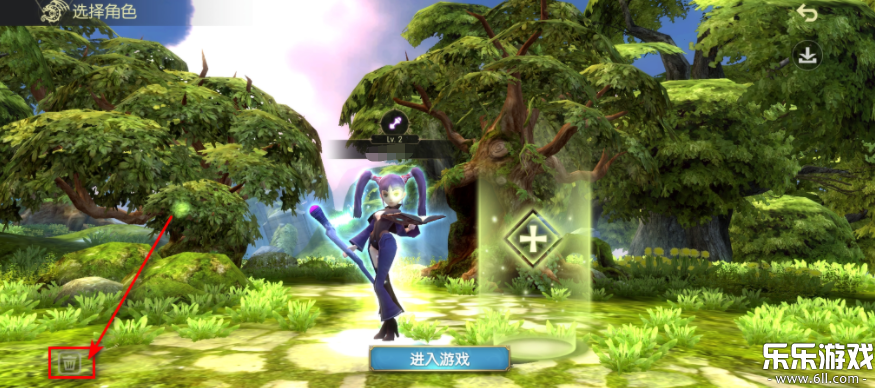 ֮°汾v1.0.807.163848 ׿