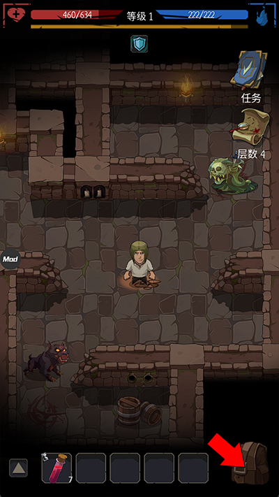 ˵򺺻(Order Of Fate)v1.42.45 °