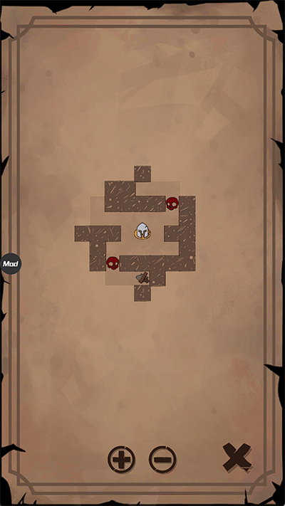 ˵򺺻(Order Of Fate)v1.42.45 °