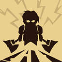 命运的秩序汉化版下载(Order Of Fate)v1.42.45 最新版