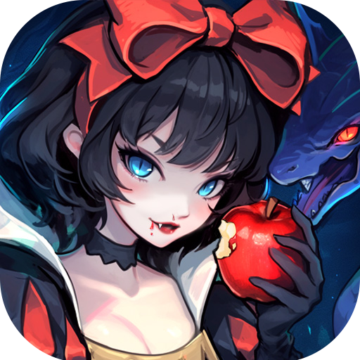 幻灵召唤师官方版下载v1.0.50 安卓版