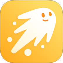 һapp°v1.9.24.170 ׿