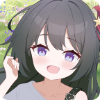 小小的身影重叠的内心手游下载v1.15 最新版