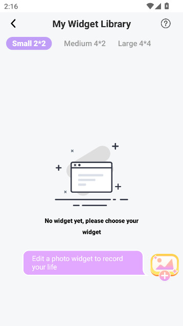 themepack app icons widgets°ذװͼ