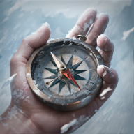 荒原曙光官方版下载v1.0.2527 最新版