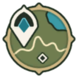 空荧酒馆地图app下载v3.0.0 最新版