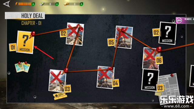 ս°汾(WarStrike FPS Offline Gun Game)v0.2.2 ֻ