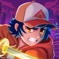 莉亚改写命运安卓版下载(Lia)v1.0.49 官方版