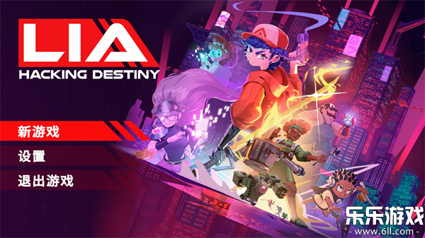 Ǹд˰׿(Lia)v1.0.49 ٷ