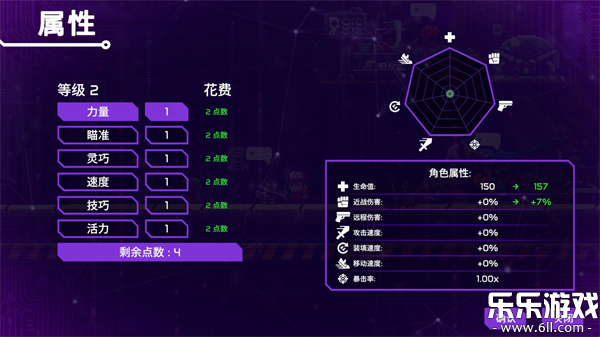 Ǹд˰׿(Lia)v1.0.49 ٷ