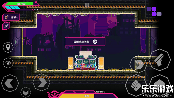 Ǹд˰׿(Lia)v1.0.49 ٷ