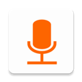 wo mic clientֻv5.3 ׿