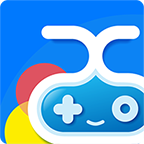 爱吾游戏厅app官方正版下载v2.4.2.3 安卓版