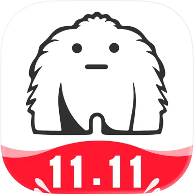 YETIMALL专辑平台下载手机版v1.7.3 最新版