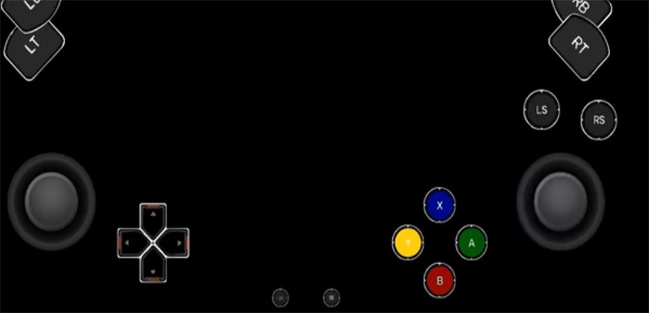 Ziunxģ°汾v6d167195b ֻ