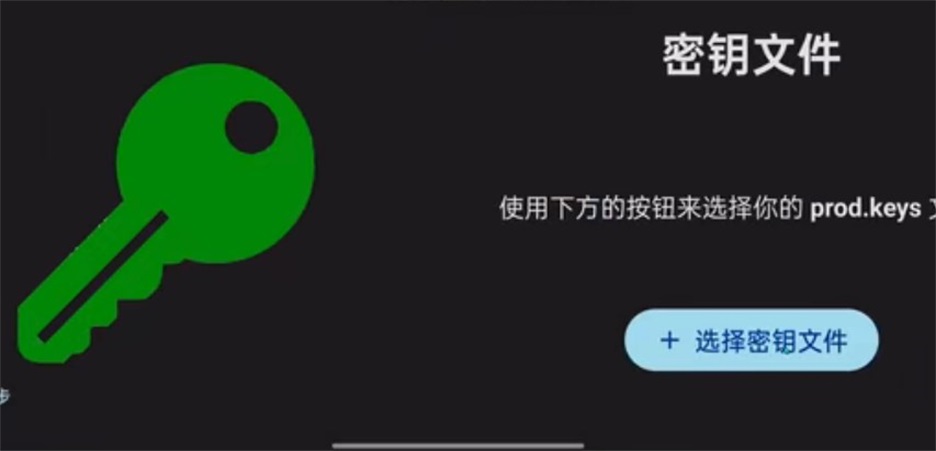 Ziunxģ°汾v6d167195b ֻ