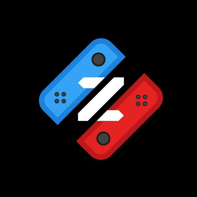 Ziunxģ°汾v6d167195b ֻ