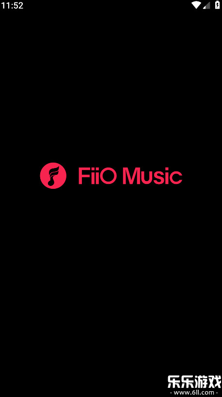 飞傲音乐官方版下载截图