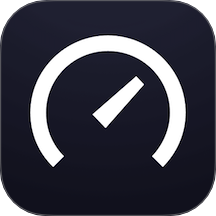 Speedtest߲app°v6.4.3 ׿