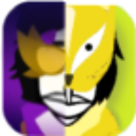 节奏盒子Grandfusion模组免费下载v0.5.6 安卓版