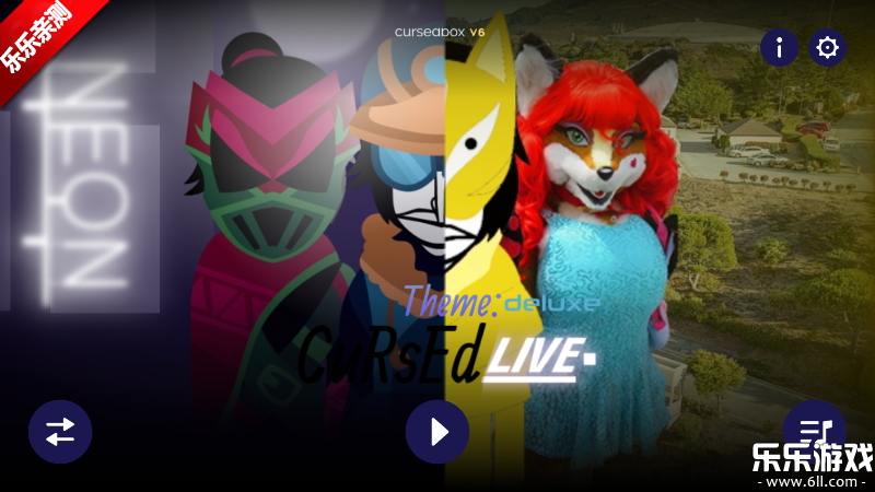 Grandfusionģv0.5.6 ׿