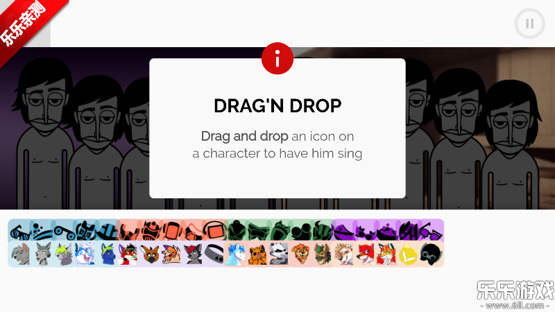 Grandfusionģv0.5.6 ׿