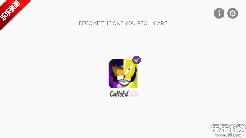 Grandfusionģv0.5.6 ׿