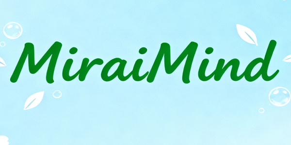 MiraiMind