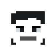 节奏盒子方块人模组免费下载v0.5.4 安卓版