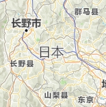 anitabimapٷذװ(anitabiѲ)v2.0.0 ׿