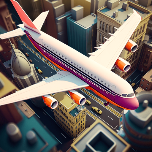 运输经理大亨游戏汉化版下载(Tycoon Manager)v1.9.1 安卓版