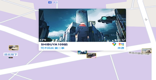 anitabimapٷذװ(anitabiѲ)v2.0.0 ׿