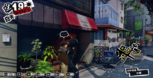 anitabimapٷذװ(anitabiѲ)v2.0.0 ׿