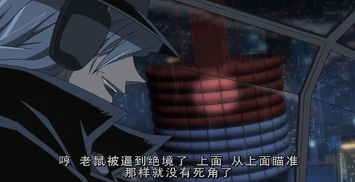 anitabimapٷذװ(anitabiѲ)v2.0.0 ׿