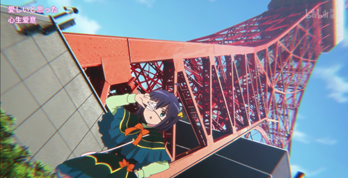 anitabimapٷذװ(anitabiѲ)v2.0.0 ׿