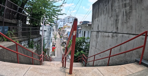 anitabimapٷذװ(anitabiѲ)v2.0.0 ׿