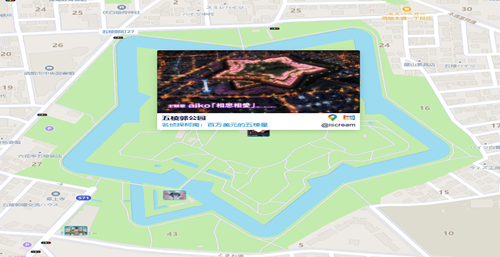 anitabimapٷذװ(anitabiѲ)v2.0.0 ׿