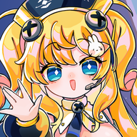 炫光动感2官方版下载(Dynamix UV)v00.09.08 安卓版