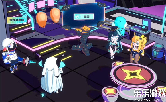 Ź⶯2ٷ(Dynamix UV)v00.09.08 ׿