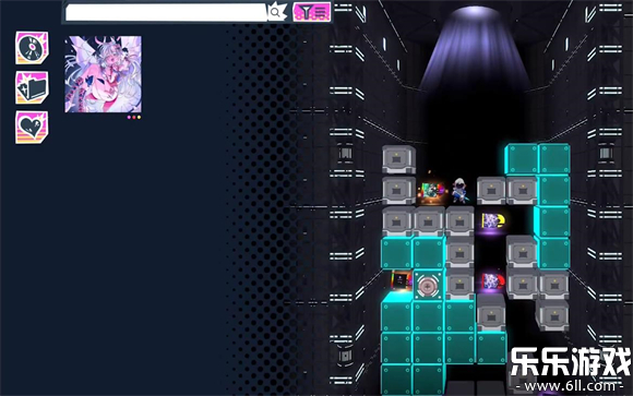 Ź⶯2ٷ(Dynamix UV)v00.09.08 ׿