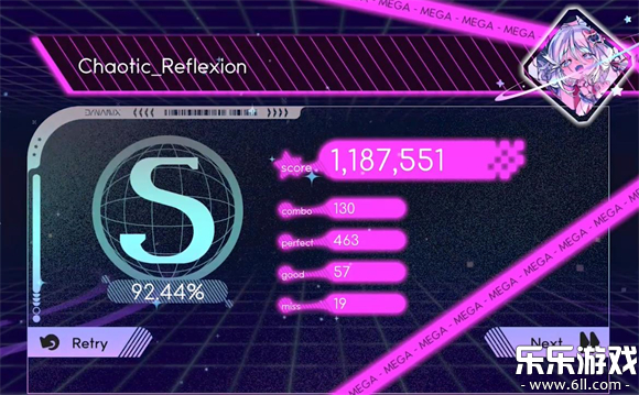 Ź⶯2ٷ(Dynamix UV)v00.09.08 ׿