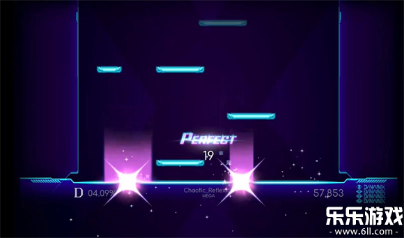 Ź⶯2ٷ(Dynamix UV)v00.09.08 ׿