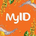 Myid apk update app2025下载v1.0.96 安卓版