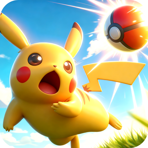 梦想与征程手机版下载v1.2 安卓版