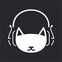 musicfreeȫֵĲappv0.6.2 ׿