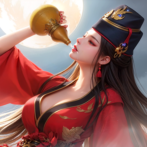 天地贰手机版下载v1.0.0 最新版本