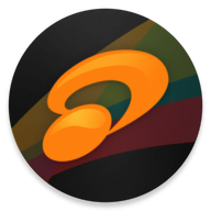jetaudio已付费直装版下载(jetAudio+)v12.3.4 高级解锁版